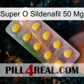 Super O Sildenafil 50 Mg new11